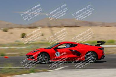media/May-08-2022-Speed Ventures (Sun) [[301b2c1f75]]/Black/3 105pm Black/